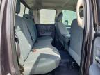 2017 Dodge RAM 1500 SLT