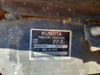 2016 Kubota Tractor
