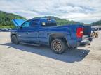 2019 GMC Sierra Limited K1500