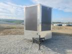 2025 Anvil AT7X16TA2 Enclosed Cargo Trailer