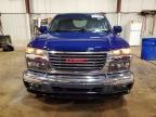 2012 GMC Canyon SLE