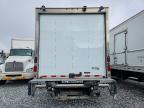 2024 Isuzu NPR HD BOX Truck