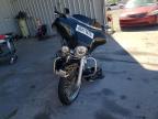 2007 Harley-Davidson Flhtcui