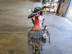 2017 Honda African Twin