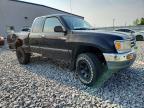 1996 Toyota T100 DX