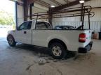 2008 Ford F150