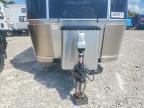 2018 Airstream Flying Cloud