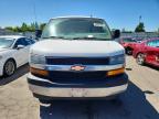 2018 Chevrolet Express G3500 LT