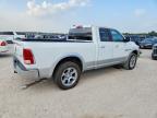 2013 Dodge 1500 Laramie