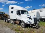 2021 Volvo VN VNL
