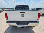 2016 Dodge RAM 1500 ST