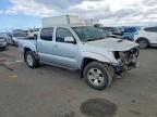 2007 Toyota Tacoma Double Cab Prerunner