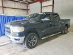 2019 Dodge RAM 1500 BIG HORN/LONE Star