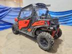2020 Can-Am Maverick Trail 800