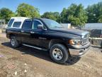 2003 Dodge RAM 1500 ST