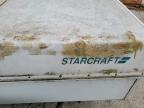 1994 Starcraft Rv Company Lounge Starcraft