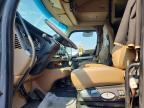 2022 Kenworth T680 Semi Truck