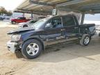 2007 Nissan Titan XE