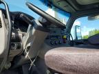 2016 Peterbilt 579 Semi Truck
