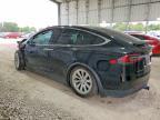 2017 Tesla Model x