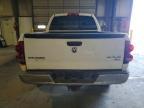 2007 Dodge RAM 1500 ST