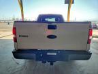 2006 Ford F150