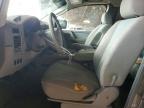 2005 Nissan Titan XE