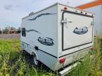 2008 Star - Starcraft 2008 Starcraft Travel Star Camper