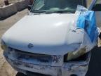 2004 Nissan Frontier Standard