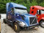 2013 Volvo VNL Semi Truck
