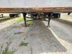 2005 Utility Trailer 2005 Utility VS2RA Refrigerated Van Trailer