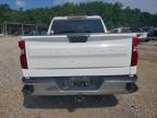2021 Chevrolet Silverado K1500 LT
