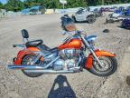 2003 Honda VT1300 S