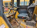 2014 Master Craft Forklift
