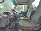 1997 GMC 4000 W4S042