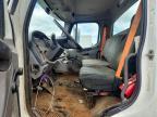 2013 Freightliner Business Class M2 Truck Cab AND Chassis