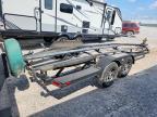 2021 Marine Master Boat Trailer