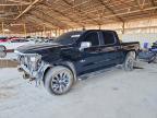 2020 Chevrolet Silverado C1500 LT