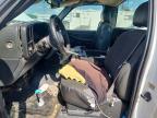2000 Chevrolet Silverado C1500