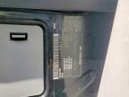 2013 Mercedes-Benz Sprinter 2500