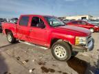 2008 Chevrolet Silverado C1500