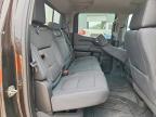 2019 Chevrolet Silverado K1500 LT