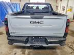 2025 GMC Sierra Denali