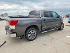 2013 Toyota Tundra Crewmax SR5