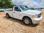2020 Dodge RAM 1500 Tradesman