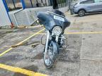 2006 Harley-Davidson Flhxi