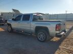 2017 GMC Sierra C1500 SLT