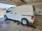 2020 Nissan NV200 Delivery Van