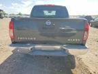 2013 Nissan Frontier S