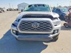 2023 Toyota Tacoma TRD OFF-Road